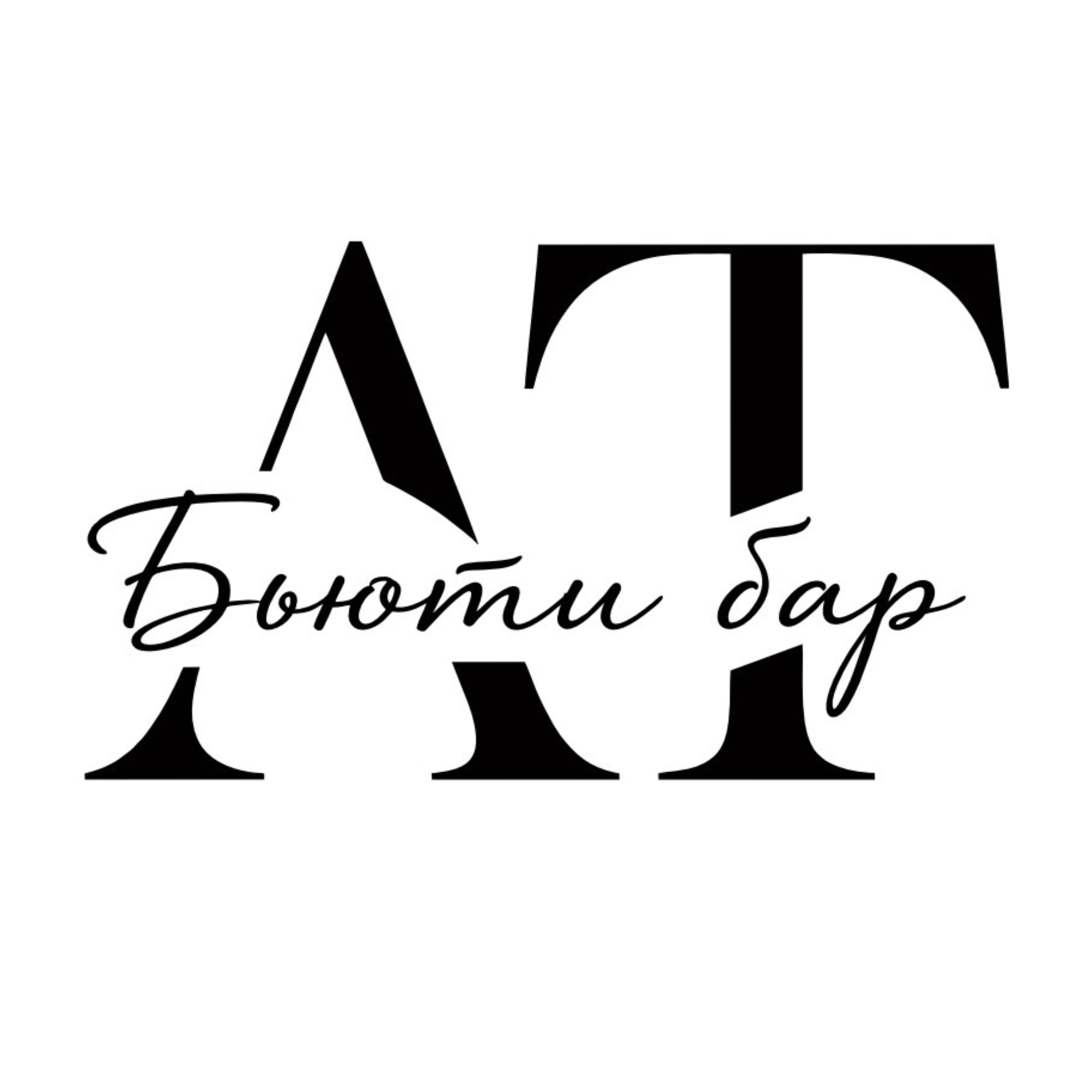 Изображение статьи 1